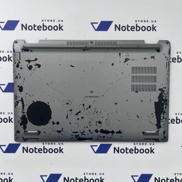 *Уцінка* Піддон Dell Latitude 5420 AP30K000C03 Нижня частина Корпус 300007428 фото