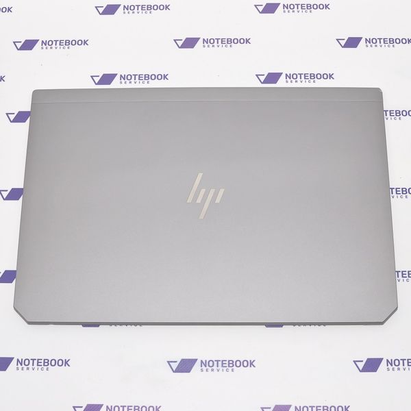 HP Zbook 17 G5 17 G6 Крышка матрицы, корпус E02 351889 фото