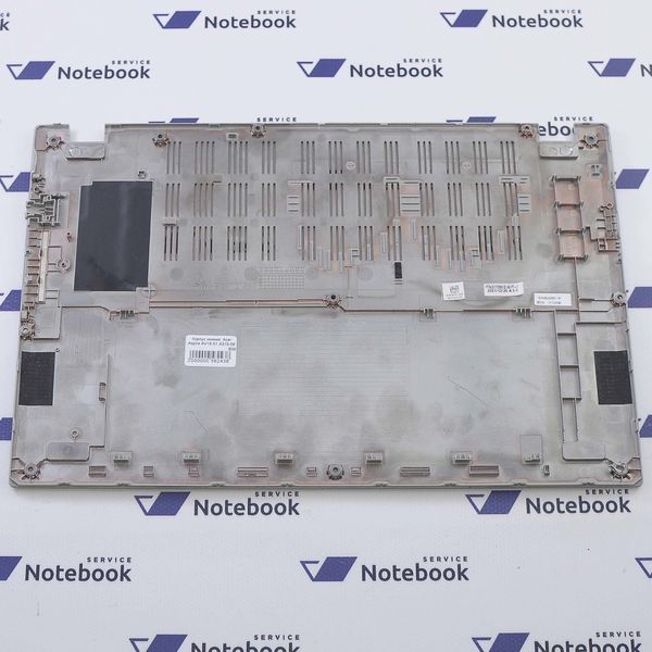 Acer Aspire Vero AV15-51 AV15-52 AP3RJ000510 Нижняя часть корпуса, корыто, поддон 2000000562438 фото