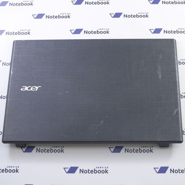 Крышка матрицы Acer F5-571 F5-572 F5-521 E5-573 TFQ3QZRTLAT Корпус Рамка Петли 2000000304779 фото