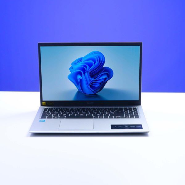 БВ ноутбук Acer Aspire 1 A115-32 15.6" Full HD Intel Celeron N4500 (1.10-2.80 ГГц) Intel UHD Graphics RAM 4 ГБ 128 ГБ SSD 724676 фото