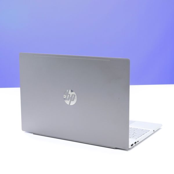 БВ ноутбук HP Pavilion 15-cs3816no 15.6" Full HD Intel Core i5-1035G1 (1.0-3.6 ГГц) Intel UHD Graphics RAM 8 ГБ 128 ГБ SSD 811765 фото