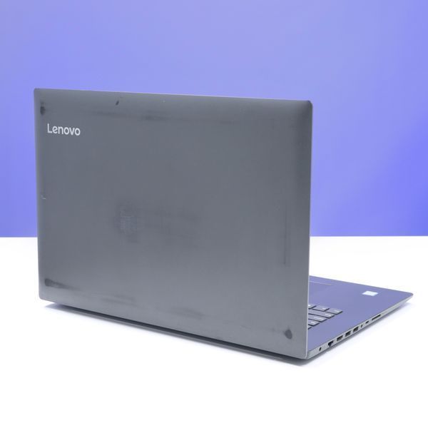 БВ ноутбук Lenovo V320-17IKB 17.3" HD+ Intel Core i5-7200U (2.50-3.10 ГГц) Intel HD Graphics 620 RAM 8 ГБ 128 ГБ SSD 807713 фото