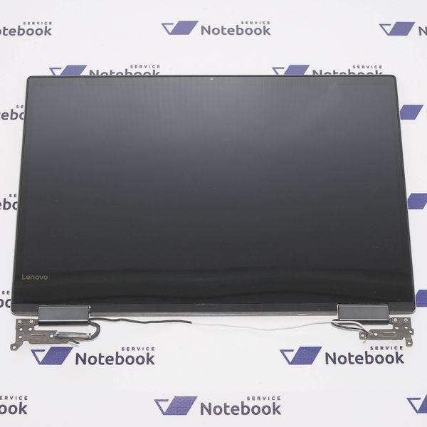 Екран у зборі матриця Lenovo Yoga 720-13IKB 450674 фото
