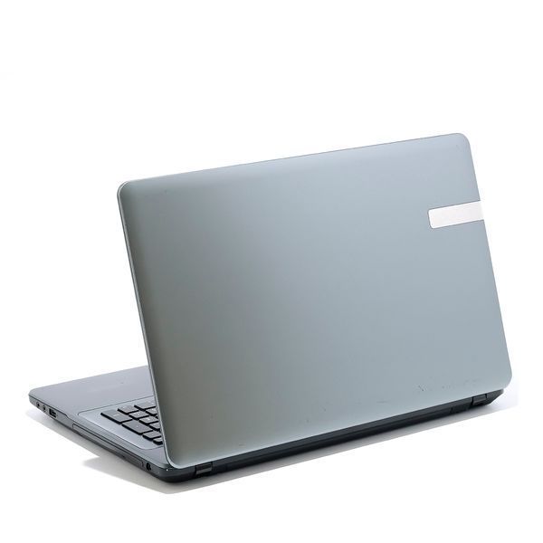 Ігровий ноутбук Acer Aspire E1-771G 270890 фото