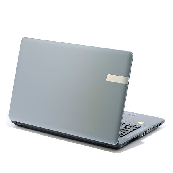 Ігровий ноутбук Acer Aspire E1-771G 270890 фото