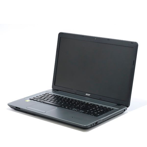 Ігровий ноутбук Acer Aspire E1-771G 270890 фото