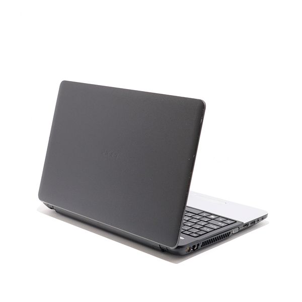 Ноутбук Acer Aspire E1-531 / RAM 4 ГБ / SSD 128 ГБ 554112 фото