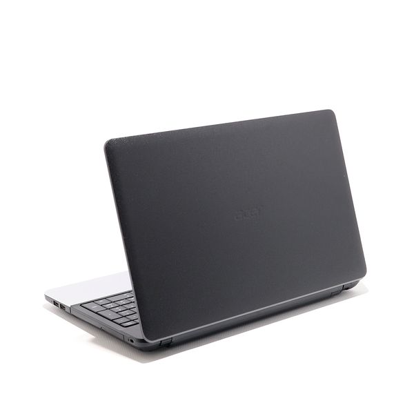 Ноутбук Acer Aspire E1-531 / RAM 4 ГБ / SSD 128 ГБ 554112 фото