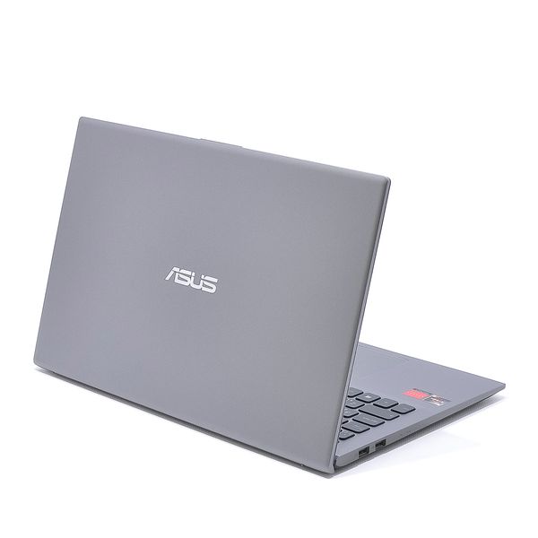 Игровой ноутбук Asus VivoBook X512D 111111 фото