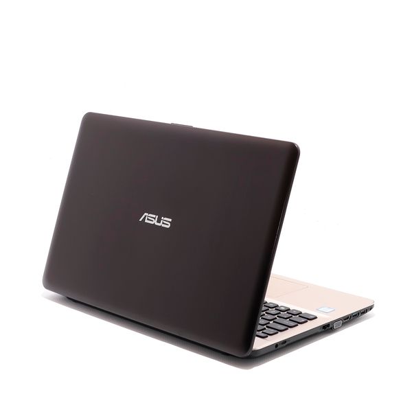 Ноутбук Asus X541UA 427850 фото