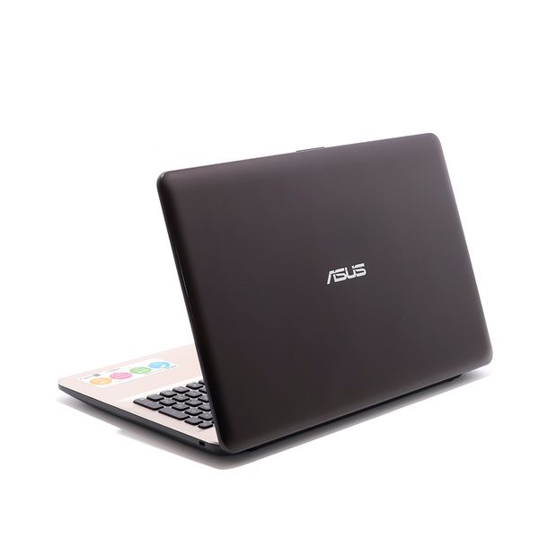 Ноутбук Asus X541UA 427850 фото