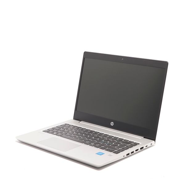 Ноутбук HP ProBook 440 G6 / RAM 4 ГБ / SSD 128 ГБ 497198 фото