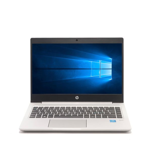 Ноутбук HP ProBook 440 G6 / RAM4 ГБ / SSD 128 ГБ 497198 фото