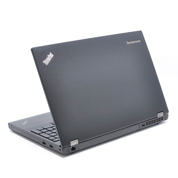 Ігровий ноутбук Lenovo ThinkPad T540P 306438 фото