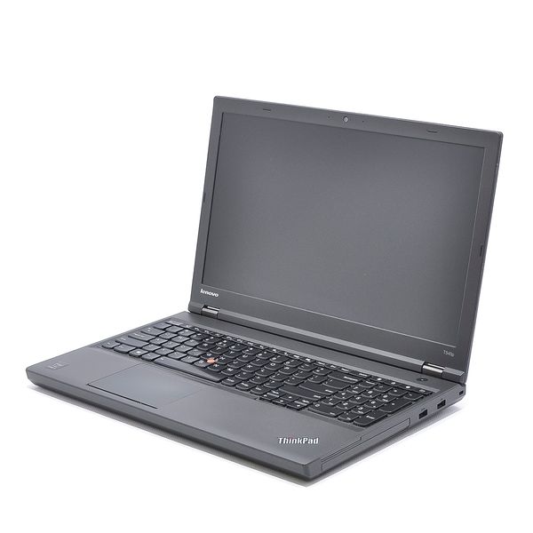 Ігровий ноутбук Lenovo ThinkPad T540P 306438 фото