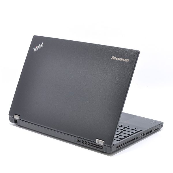 Игровой ноутбук Lenovo ThinkPad T540P 306438 фото