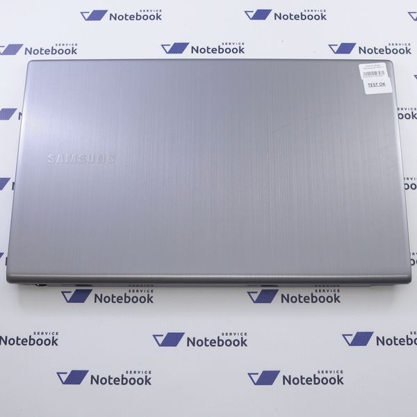 Samsung NP700Z7C NP700Z7E Экран в сборе, матрица 493961 фото