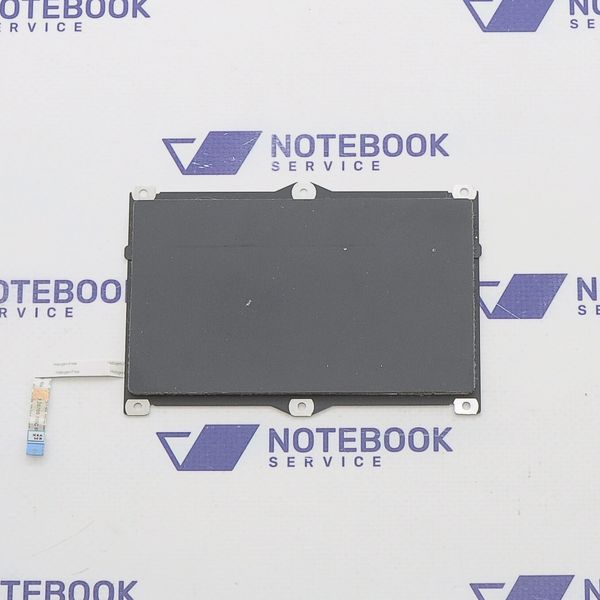 Тачпад HP ProBook 430 G5 440 G5 TM-P3338-001 №1 424651 424637 фото