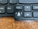 Клавіатура Lenovo ThinkPad L15 Gen 1 L15 Gen 2 5N20W68189 SN20W67971 (Уцінка) 234229 фото 3