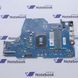Материнська плата HP Pavilion 17-BY (6050a2982701-mb-a01 l22736-601 / i5-8250U) Гарантiя 2000000631554 фото 1