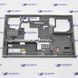 Dell Precision M6700 MG2K 06MG2K Нижняя часть корпуса, корыто, поддон 2000000380933 фото 1