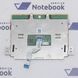 Тачпад HP EliteBook 850 G8 P3542 0YKR0D 0C9G5M 300007209 фото 2