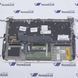 Dell XPS 13 L322X L321X 09WCC8 0PTWVM Верхняя часть корпуса, топкейс 2000000519975 фото 2