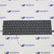 Клавиатура HP EliteBook 850 G7 G8 HPM19G1 398150 фото 1