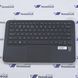 Dell XPS 13 L322X L321X 09WCC8 0PTWVM Верхняя часть корпуса, топкейс 2000000519975 фото 1