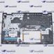 Dell Vostro 15 3510 3520 3525 Верхняя часть корпуса, топкейс 300001551 фото 2