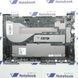 *Уценка* Поддон HP 850 G5 850 G6 755 G5 755 G6 ZBook 15u L17961-001 Нижняя часть Корпус 300008240 фото 2