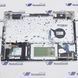 *Уцінка* Топкейс HP ProBook 440 G6 445 G6 440 G7 445 G7 BRE5W3RFS Верхня частина Корпус 300002134 фото 2