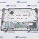 *Уценка* Dell Latitude 5300 Верхняя часть корпуса, топкейс 300003444 фото 2