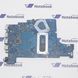 Материнская плата Dell Latitude 14 3490 15 3590 Inspiron 15 5570 17 5770 (la-f115p / i3-7130U) Гарантия 300007305 фото 2