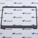 Рамка матриці Lenovo S145-15IWL S145-15IGM S145-15AST AP1A4000300 2000000592534 фото 1