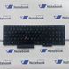Клавиатура Lenovo ThinkPad T15 Gen 1 T15 Gen 2 P15s Gen 1 P15s Gen 2 300006446 фото 1