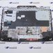 Топкейс Asus G703G G703GS G703GI G703VI G703GX G703GXR Верхняя часть Корпус 2000000535289 фото 2