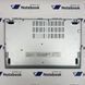 Acer Aspire A515-56 A515-56G AP34G000700SVT20A Нижняя часть корпуса, корыто, поддон 300005519 фото 1