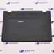 Lenovo Thinkpad 13 Gen 2 34PS8BALV00 Нижняя часть корпуса, корыто, поддон 2000000247755 фото 1