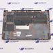 Lenovo Thinkpad 13 Gen 2 34PS8BALV00 Нижняя часть корпуса, корыто, поддон 2000000247755 фото 2