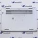 HP ProBook 430 G6 430 G7 435 G6 435 G7 Нижняя часть корпуса, корыто, поддон 2000000594415 фото 1