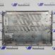 Піддон MSI Cyborg 15 A13VE 3075K1D413M Нижня частина Корпус 300008945 фото 2