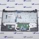 *Уцінка* Топкейс HP 15-BS 15-BW 250 G6 255 G6 AP204000E20 Верхня частина Корпус 300008995 фото 2