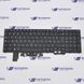 Клавиатура Lenovo ThinkPad L15 Gen 1 L15 Gen 2 5N20W68189 SN20W67971 (Уценка) 234229 фото 1