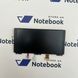 Asus X432FA ebxkq010010 Тачпад, сенсор 300004966 фото 1