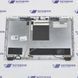 Lenovo 110S-11IBR 5CB0M67162 Крышка матрицы, петли, корпус B09 360836 фото 2