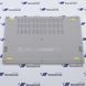 Acer Aspire Vero AV15-51 AV15-52 AP3RJ000510 Нижняя часть корпуса, корыто, поддон 2000000562438 фото 1