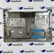 *Уценка* Dell Inspiron 3793 0XXRVG Нижняя часть корпуса, корыто, поддон 300004736 фото 2
