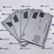*Уцінка* Піддон Dell Latitude 5420 AP30K000C03 Нижня частина Корпус 300007428 фото 1